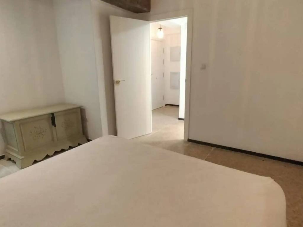 Pis de 85 m² a Màlaga