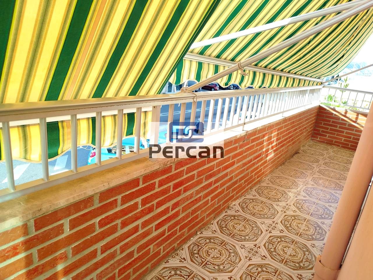 Casa de 289 m² a el Campello