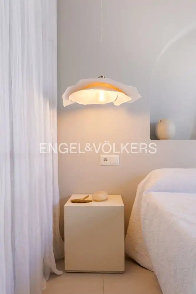 Casa de 108 m² a Dénia