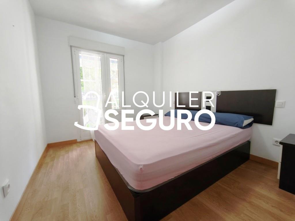 Appartamento 79 m² a Alacant / Alicante