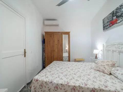 Casa de 120 m² en Alcúdia