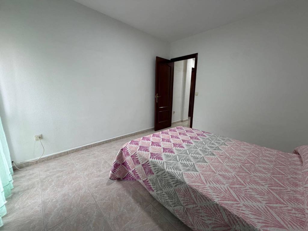 Appartamento 74 m² a San Fernando