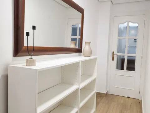 Piso de 128 m² en Valencia