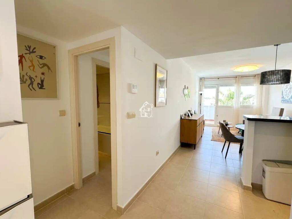 Appartement 91 m² à Orihuela