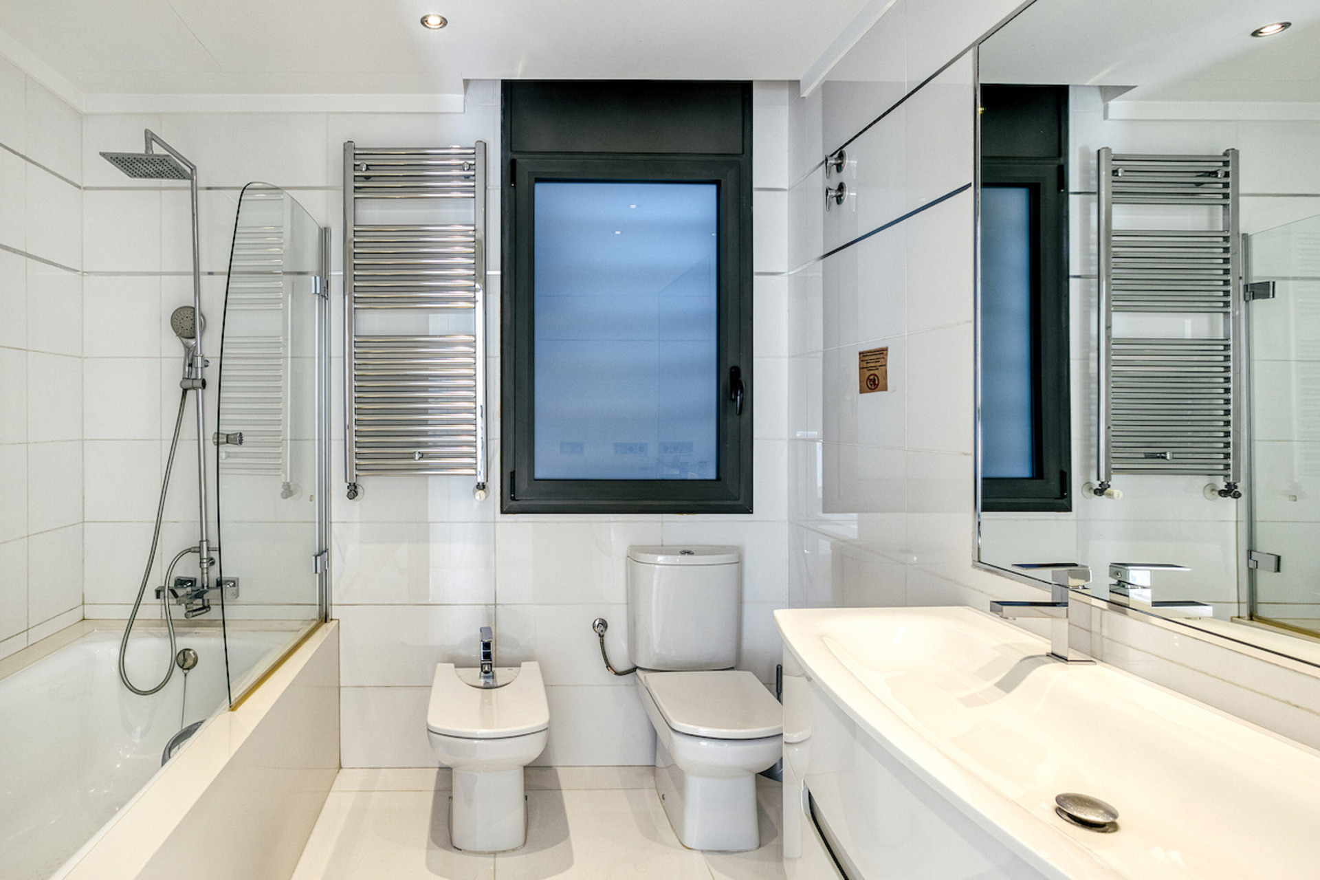 Piso de 240 m² en Roses