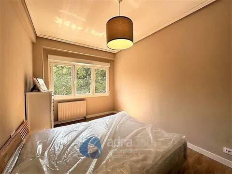 Pis de 114 m² a Logronyo