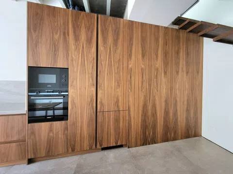 Pis de 220 m² a Artà