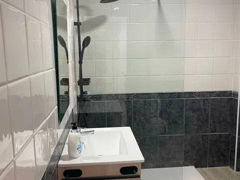 Stanza 120 m², Murcia