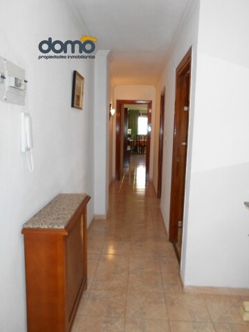 Habitación 123 m², Granada