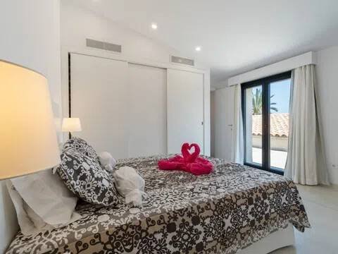 Pis de 308 m² a Campos