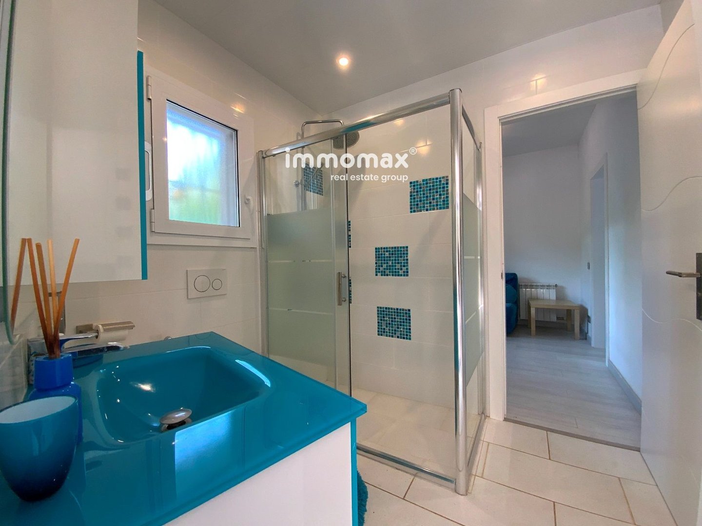 Haus 434 m² in Castelldefels