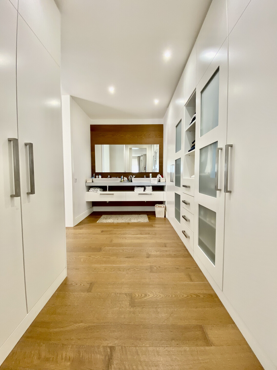Piso de 332 m² en Palma