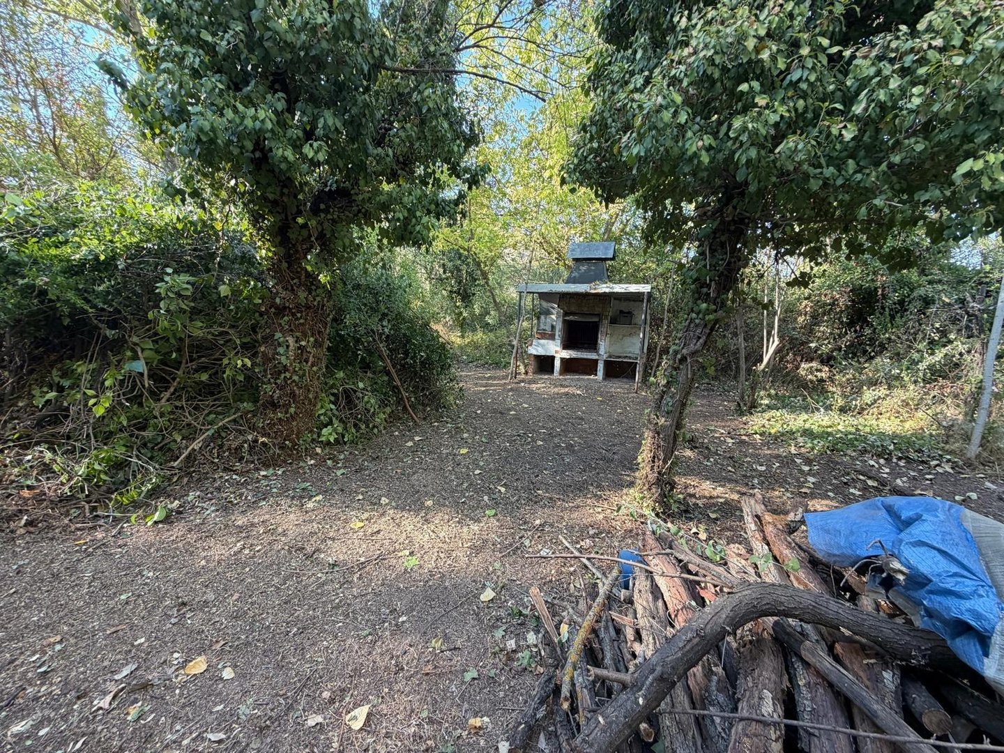 Casa de 165 m² a Pezuela de las Torres