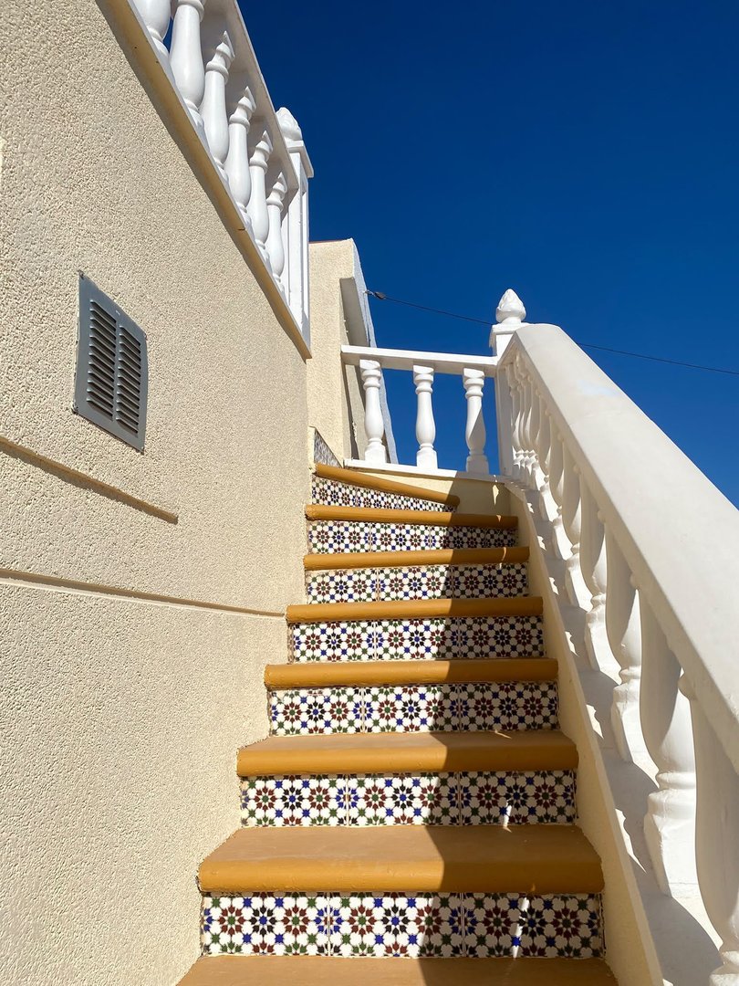 Casa de 93 m² a Rojals