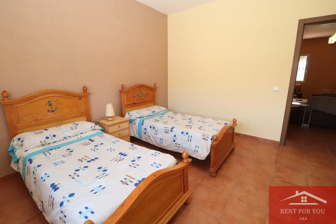 Casa de 170 m² en Cártama