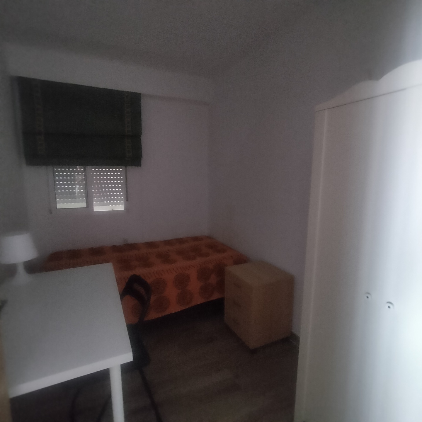 Piso de 80 m² en Málaga