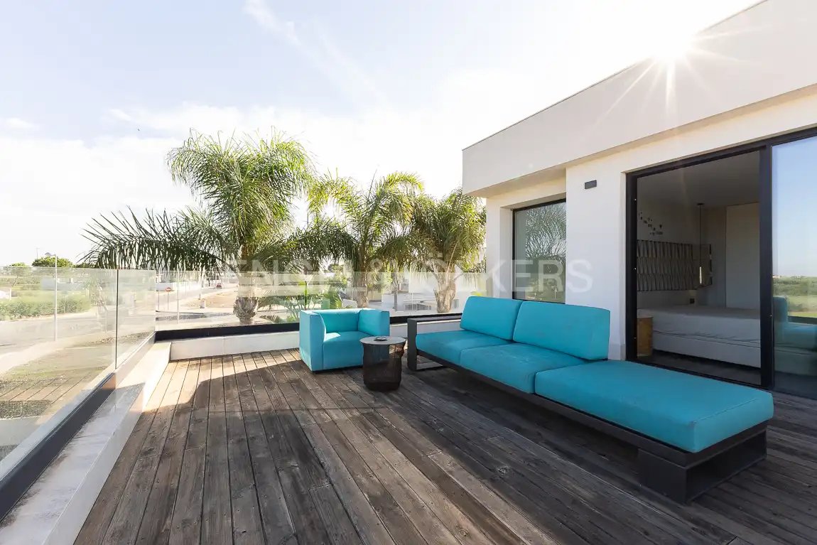 Moradia 187 m² em Albal