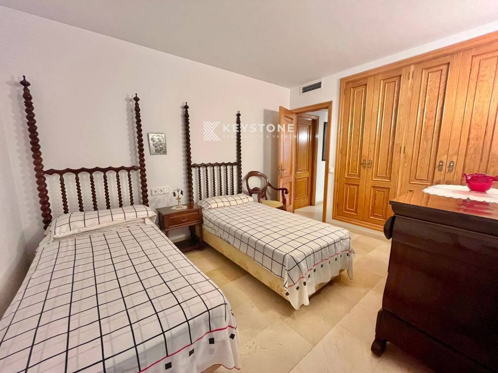 Pis de 160 m² a Palma