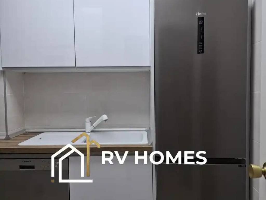 Piso de 150 m² en Cáceres
