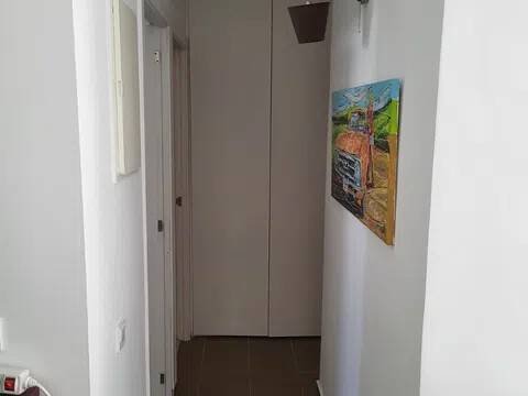 Casa de 850 m² en Calvià