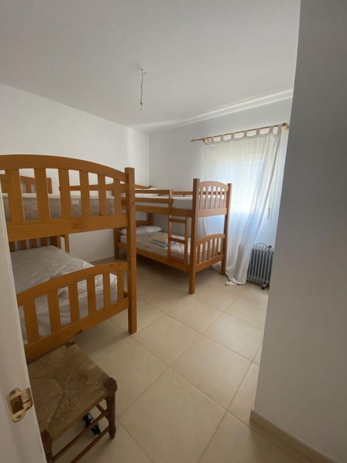 Casa en alquiler, Sanlúcar de Barrameda