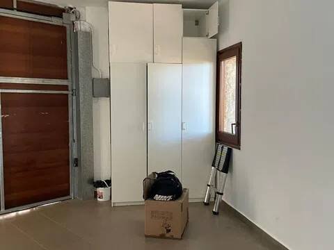 Casa de 350 m² en Forallac