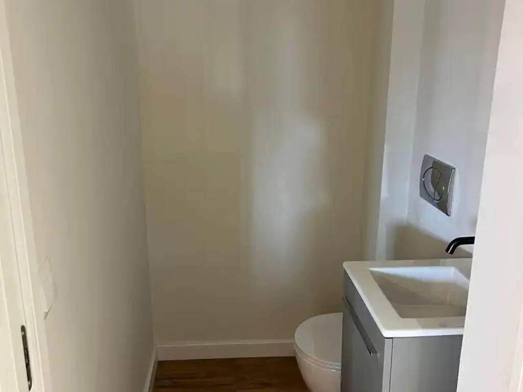 Piso de 166 m² en Ronda