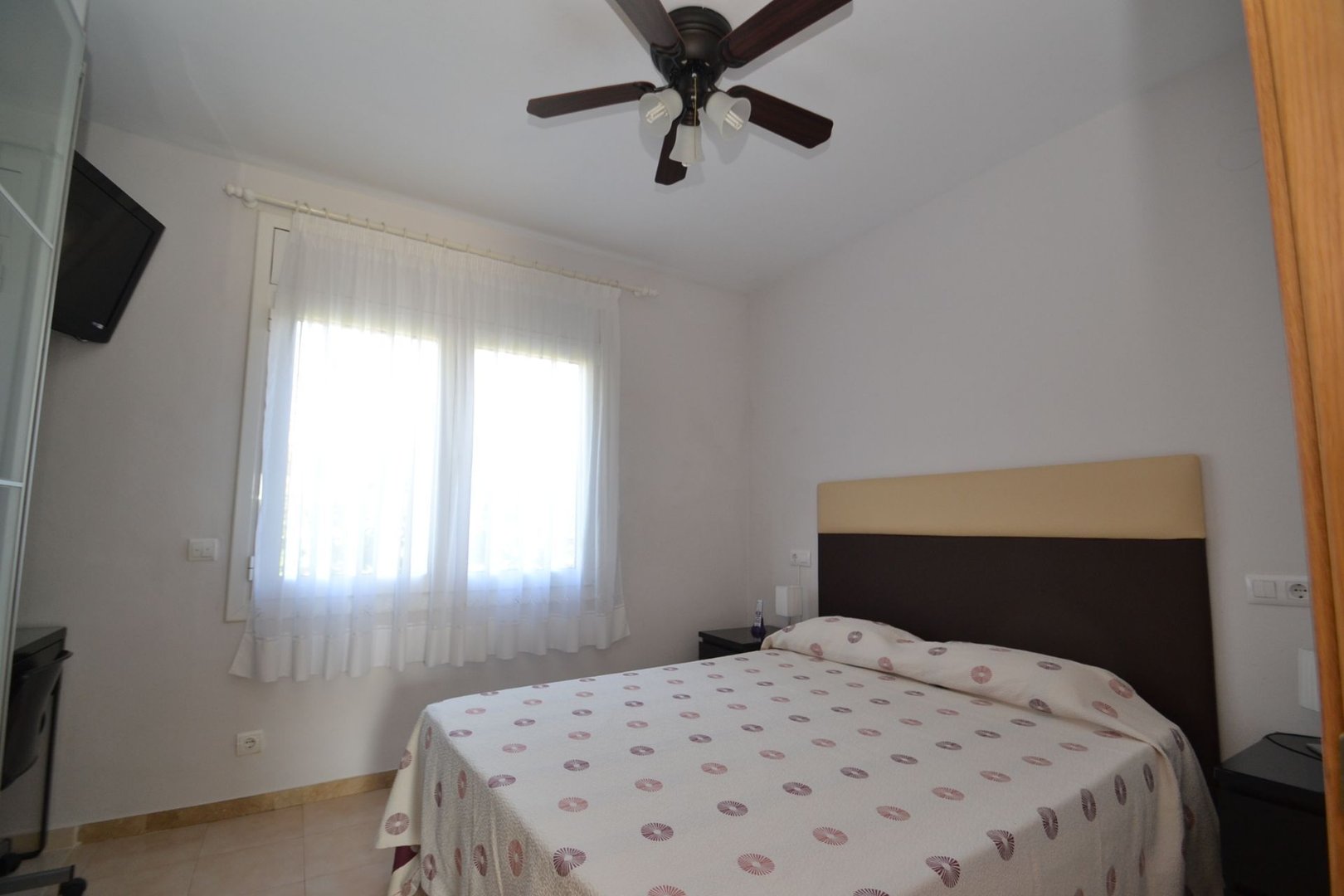 Pis de 65 m² a Cambrils