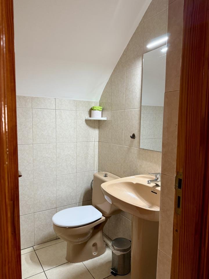 Casa de 168 m² en San Bartolomé de Tirajana