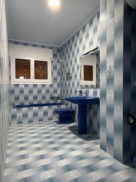 Pis de 113 m² a Sant Boi de Llobregat