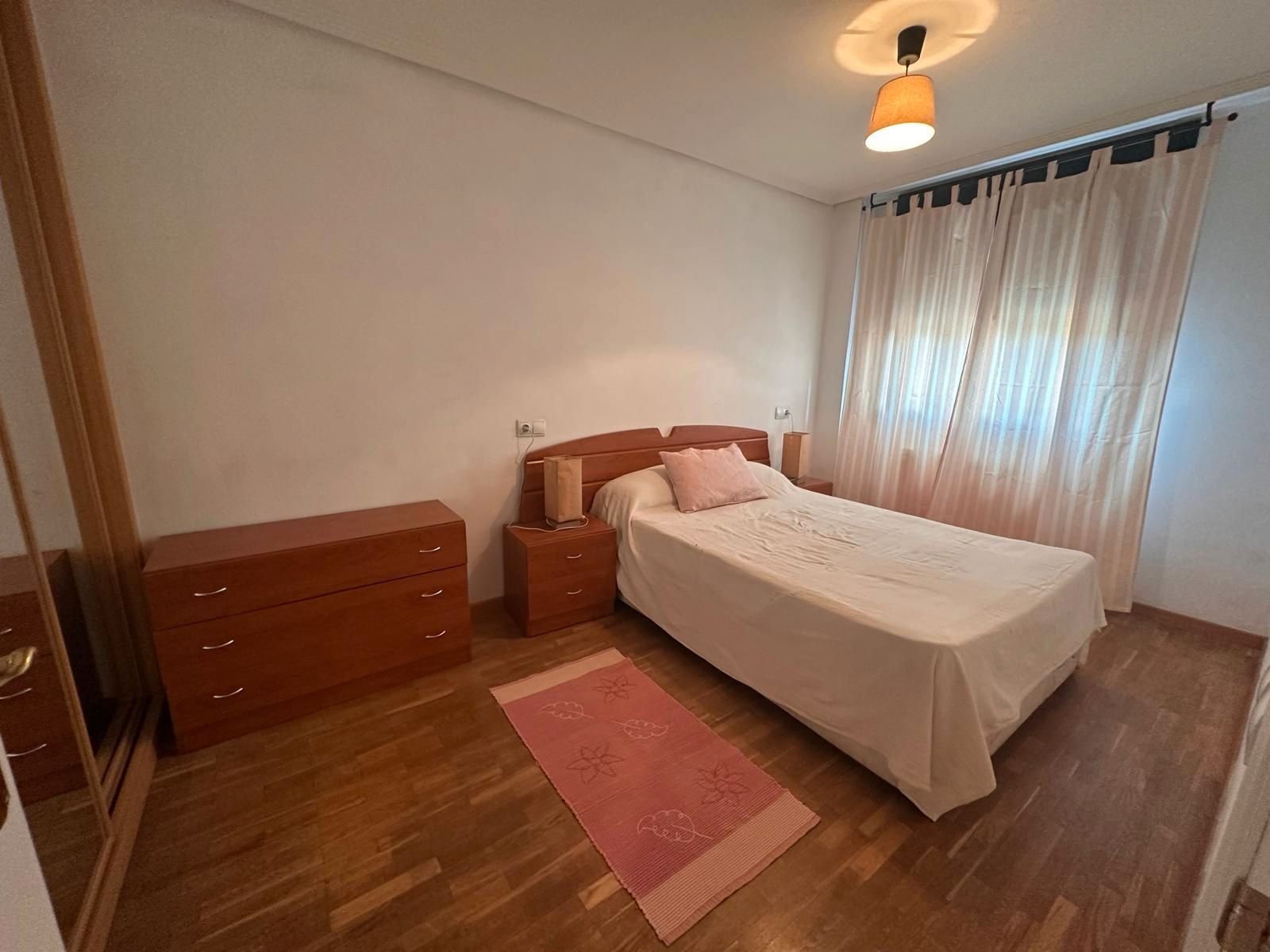 Pis de 50 m² a Carreño