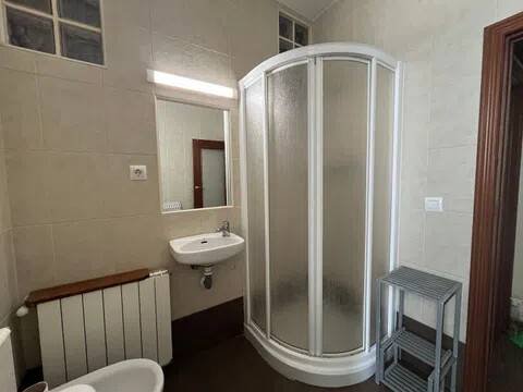 Habitación 90 m², Ciudad Real