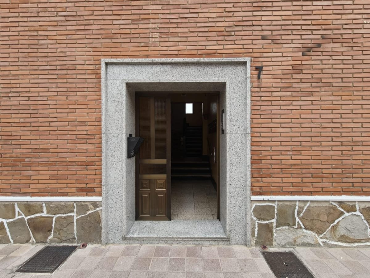Piso de 62 m² en Siero