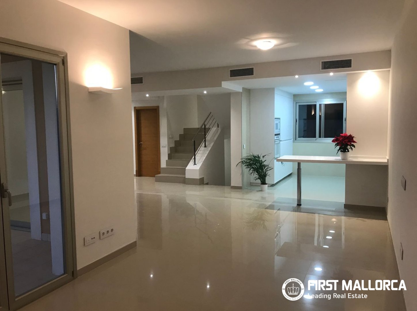 Casa de 234 m² en Calvià