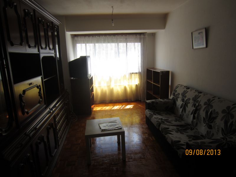 Habitación 105 m², Santiago de Compostela