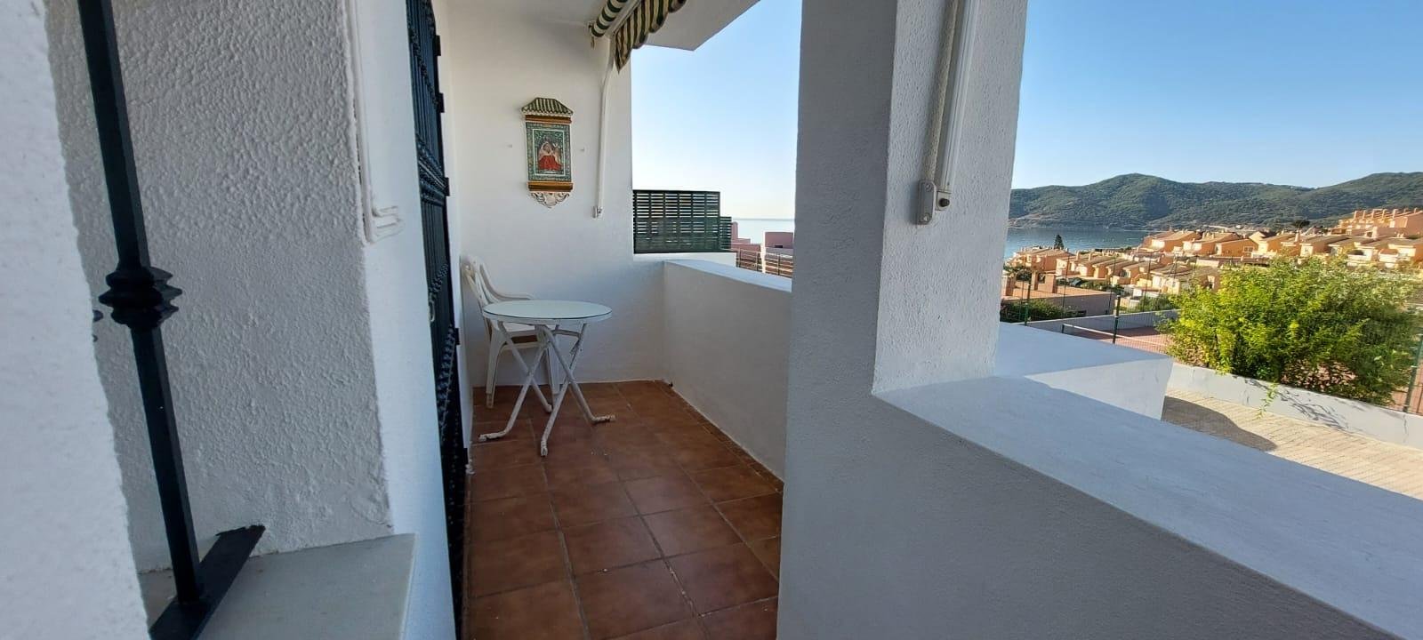 Piso de 130 m² en Algeciras