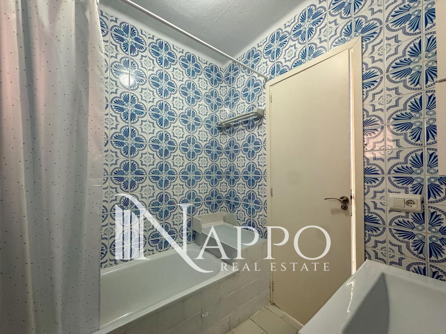 Appartement 70 m² à Calvià