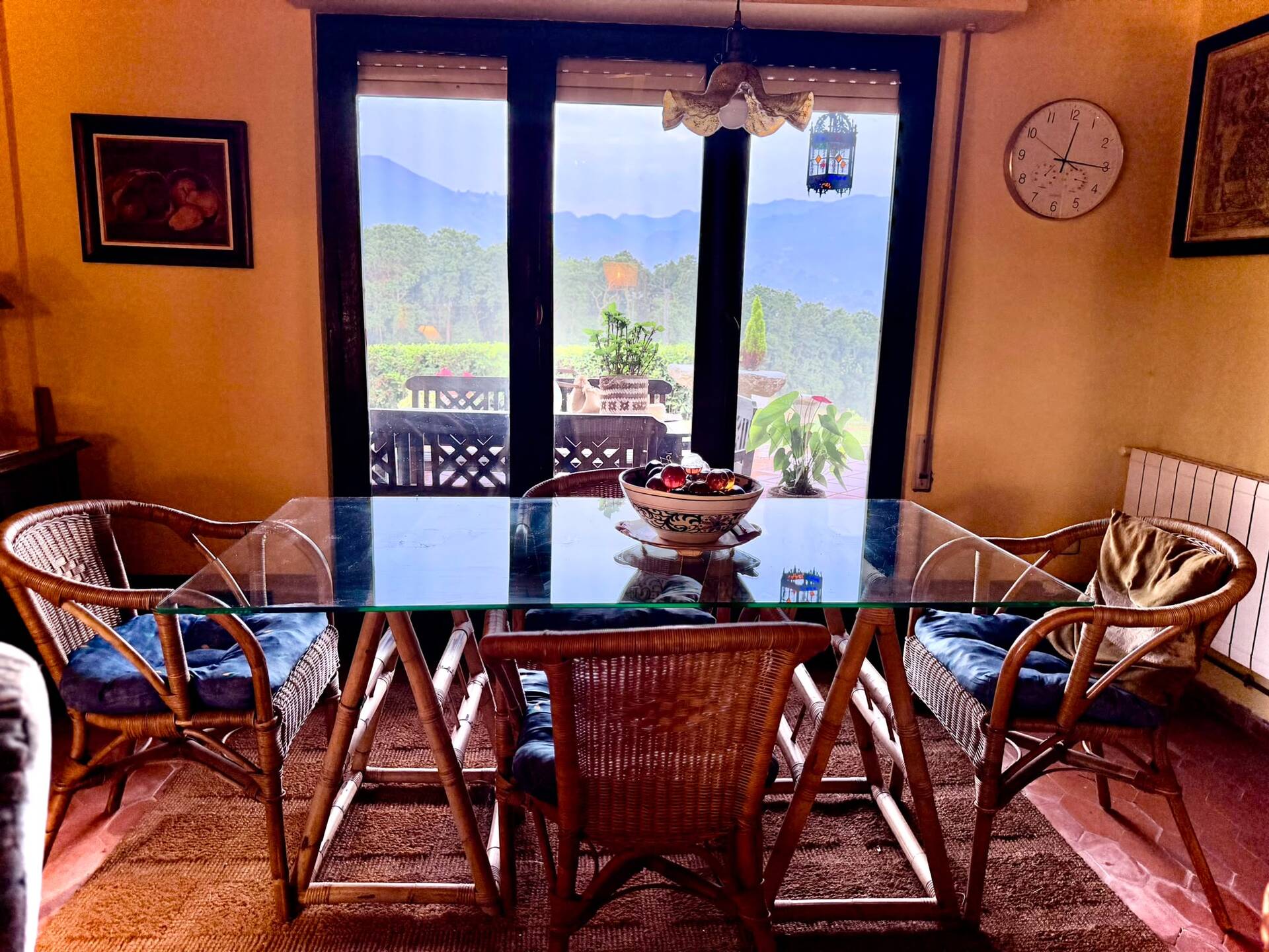 Piso de 500 m² en Nava