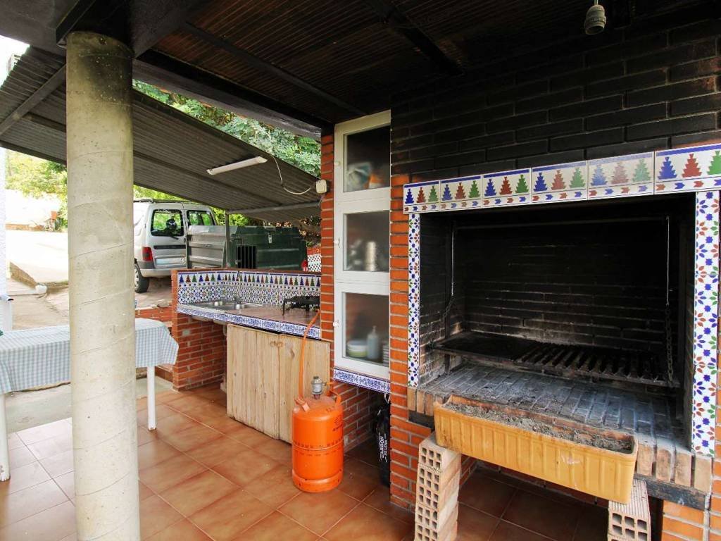 Casa de 172 m² a Alhaurín de la Torre