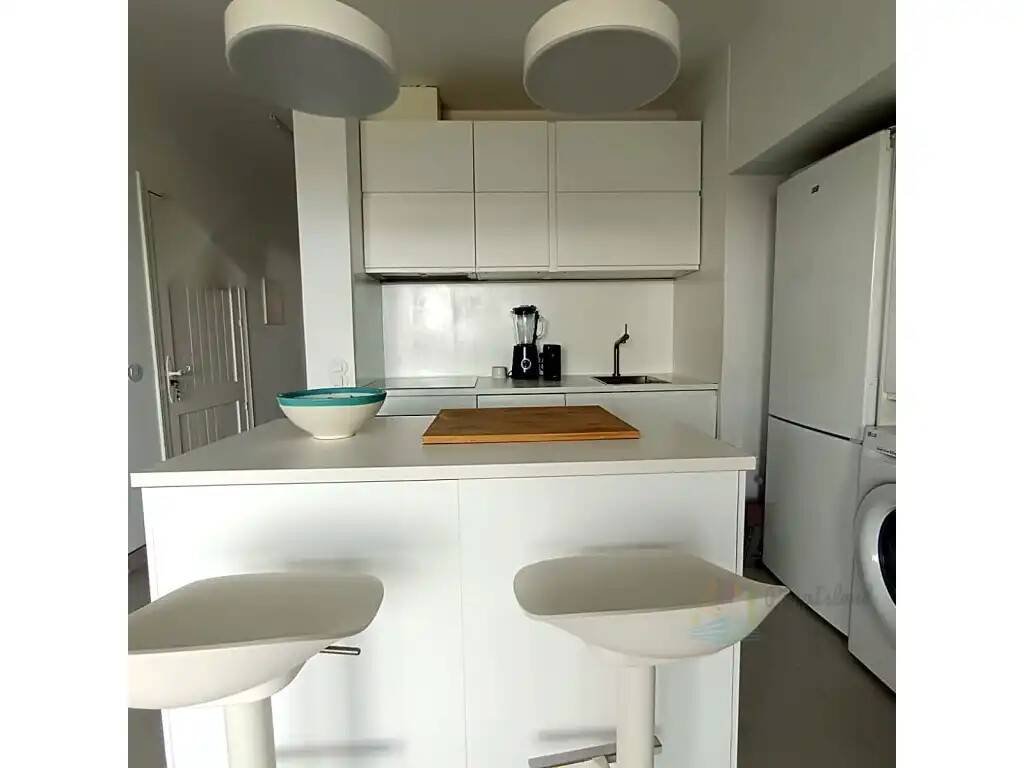 Piso de 40 m² en Sant Josep de sa Talaia