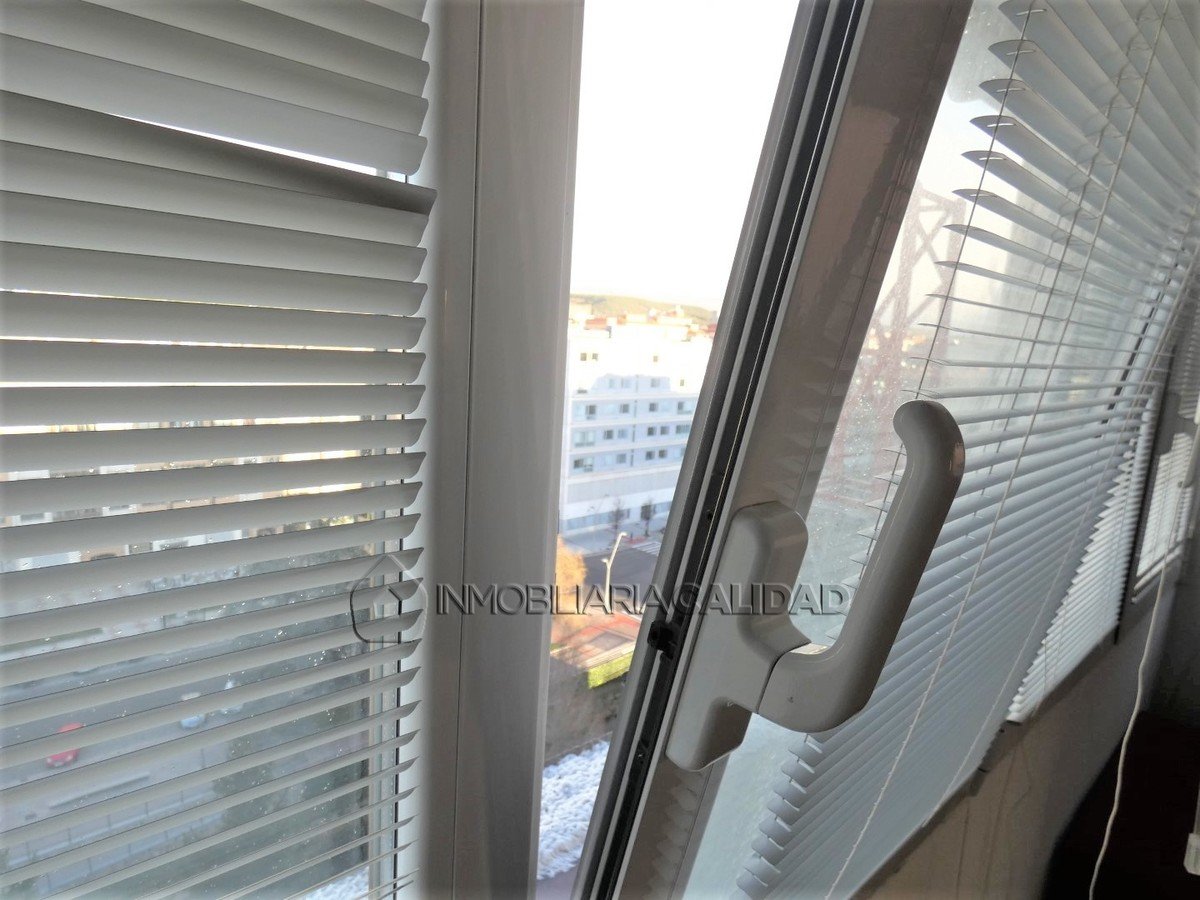 Appartamento 58 m² a Burgos