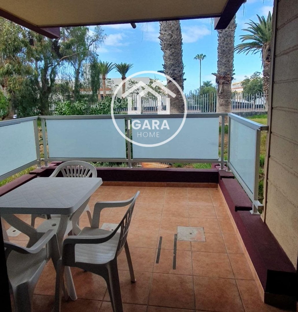 Piso de 65 m² en Arona