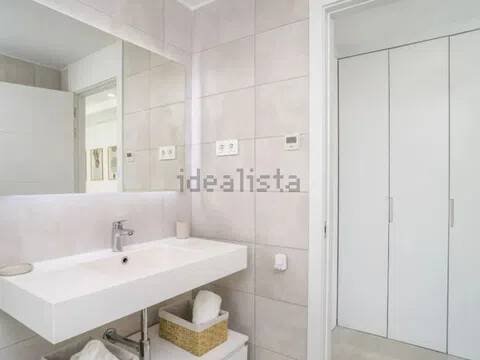 Wohnung 128 m² in Mijas
