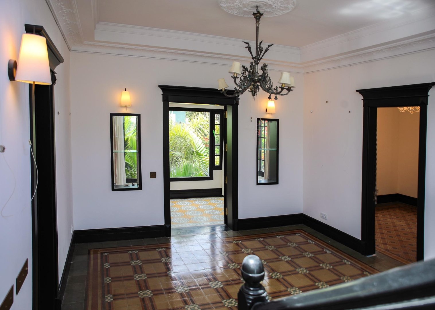 Casa de 390 m² a Las Palmas de Gran Canaria