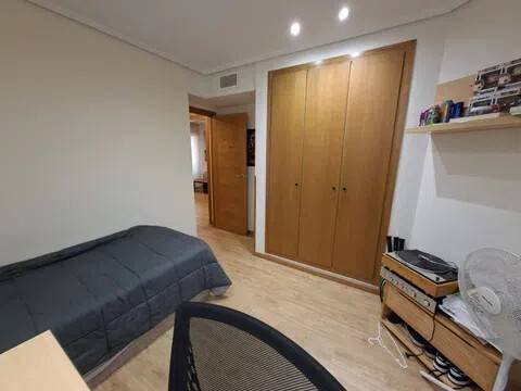 Pis de 150 m² a Alboraia