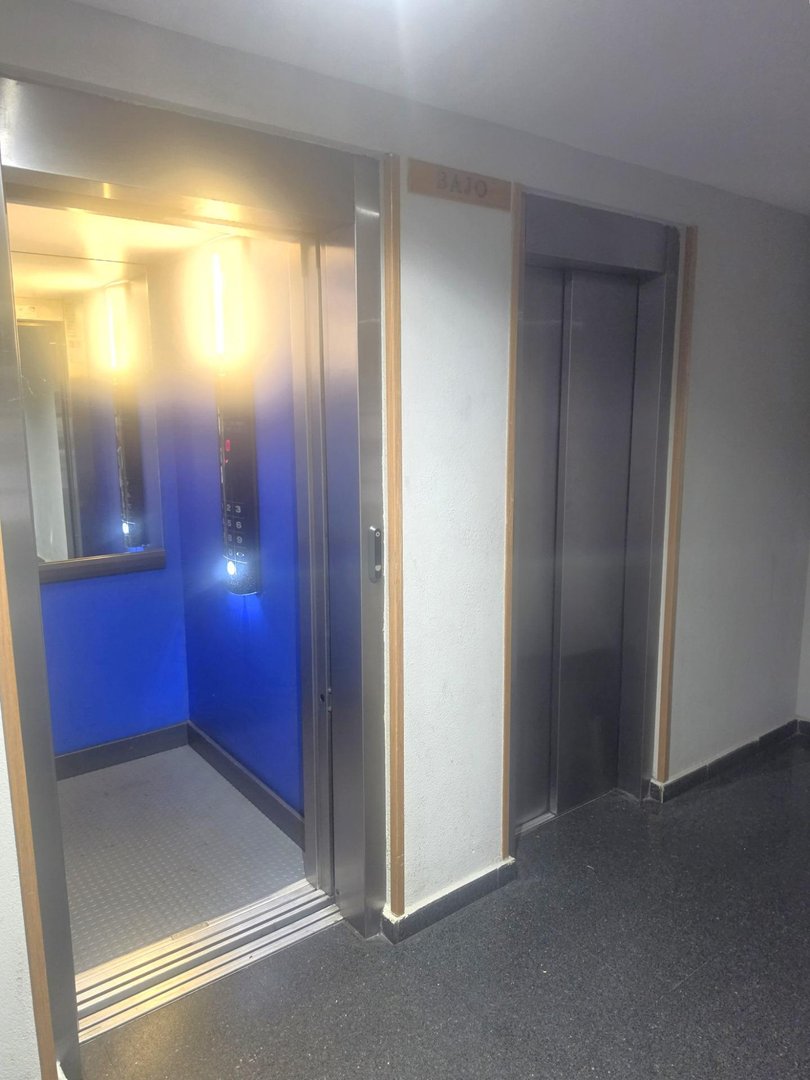 Pis de 95 m² a Valdemoro