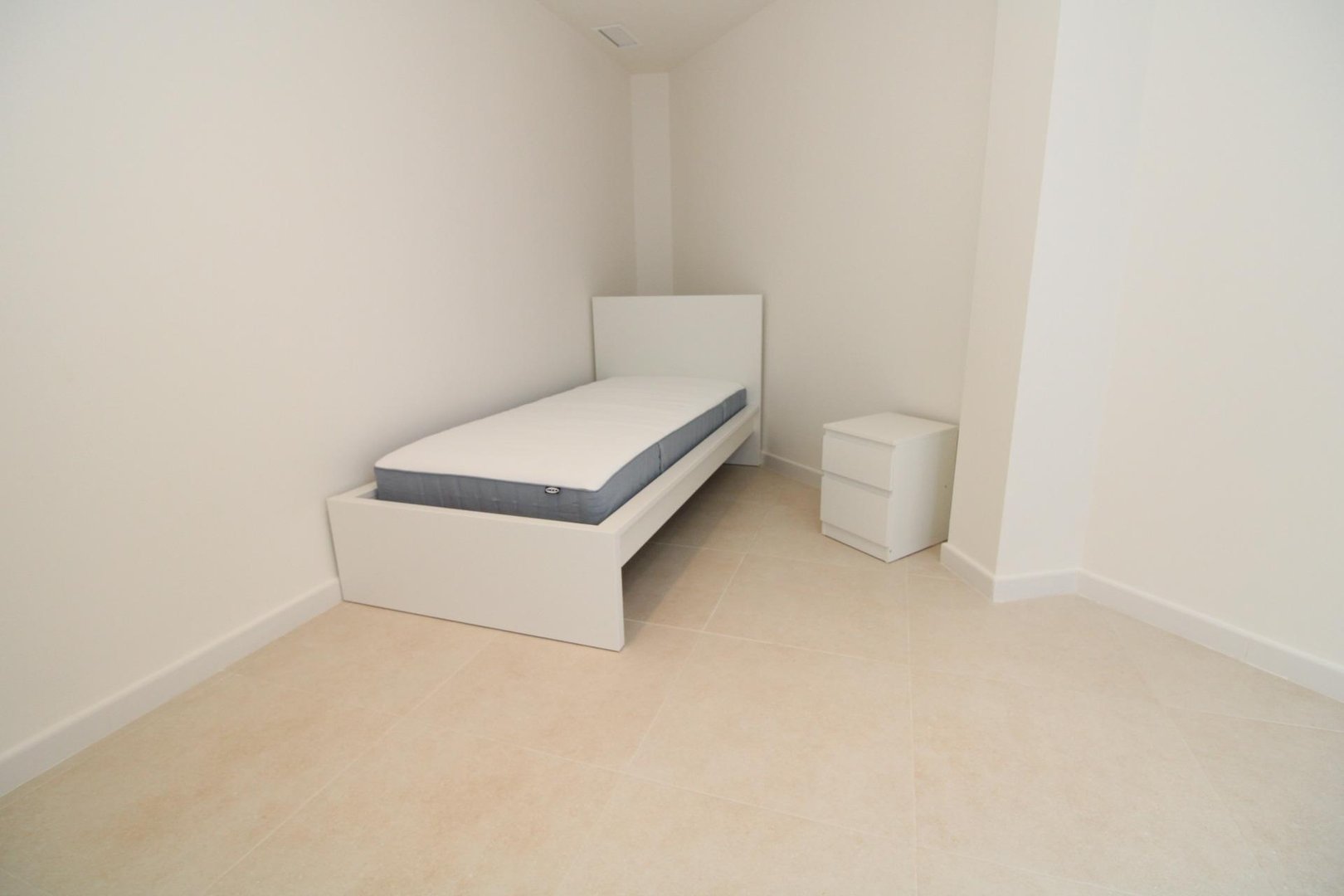 Piso de 90 m² en San Pedro del Pinatar