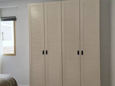 Pis de 74 m² a Las Palmas de Gran Canaria