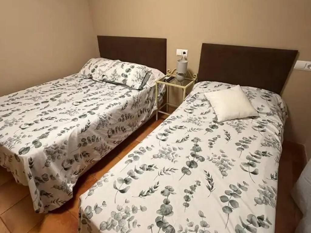 Appartamento 75 m² a El Ejido