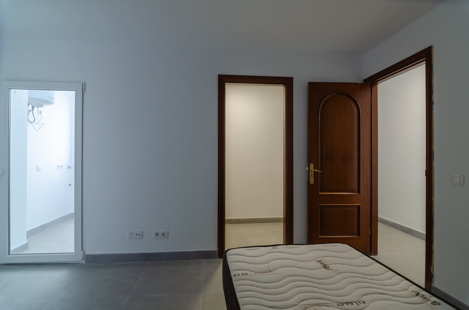 Pis de 60 m² a Las Palmas de Gran Canaria